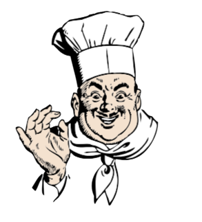 Hinterlasse eine Nachricht - wir freuen uns!